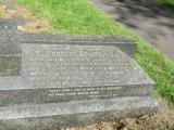 image of grave number 898804